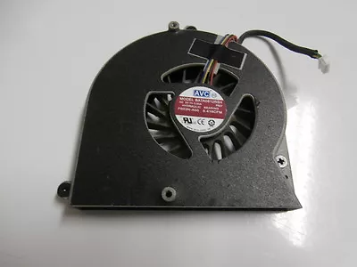 Genuine OEM Dell Alienware M17X AVC Cooling Fan BATA0812R5H P/N: F603N CN-0F603N • $7.64