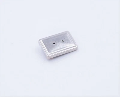 $4.44 • Buy Original Nokia N73 N76 N77 N92 N93i N900 Ear Earpiece Speaker Ear Speaker