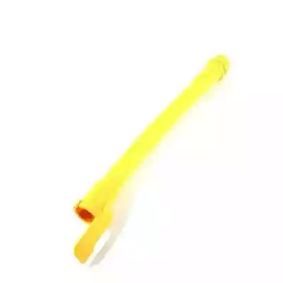 Genuine Volkswagen Engine Oil Dipstick Tube 038-103-663-B • $19.27