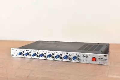 PreSonus DigiMax LT 8-Channel Microphone Preamp CG004F4 • $249.99