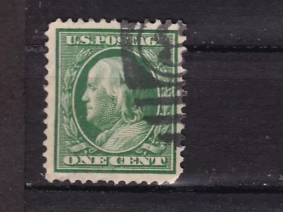 United States Of America-lot Scanned=lot Sold-obl.tb-see Scan-z654 • $1.83