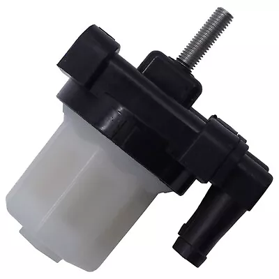 Fuel Filter Assy For Mariner 30 40 50 60 HP Outboard Motor 879884T 35-879884T • $8.99