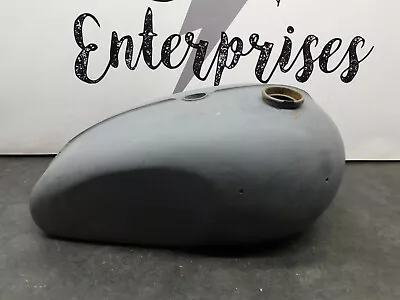 $114 • Buy Triumph TR6 T120 650 Gas Tank 2305         
