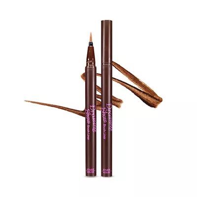 [ETUDE HOUSE] Drawing Show Blush Liner - 0.6g / Free Gift • $10.28