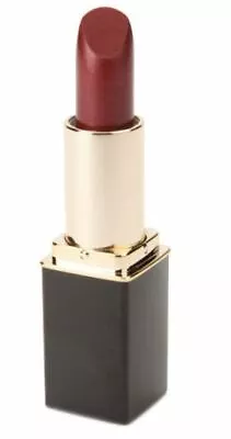 Aloe Vera - L’paige Lipstick #52 Plum Mauve - Free Shipping • $25.95