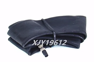 Inner Tube For Kawasaki KDX200 KLR650 KLX250 KLX300R Front Tire • $15.99