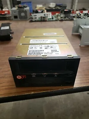 Quantum Super DLT Tape Drive TR-S23AA-AZ • $52