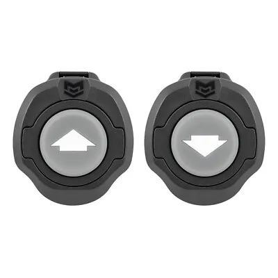 Minn Kota 1810253 Raptor/Talon Bluetooth Stomp Switches - Wireless Control • $105.40