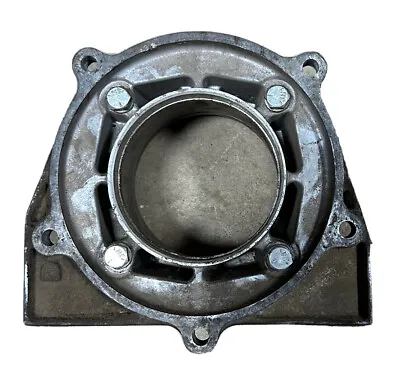 S10 Turbo 400 Transfer Case Adapter NP207  Chevy  S10  GMC S15 Jimmy • $124.95