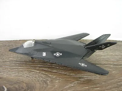 Maisto F-117A Nighthawk • $7.84