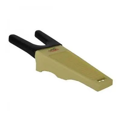 Philip Morris & Son Heavy Duty Plastic Boot Jack • £13.99