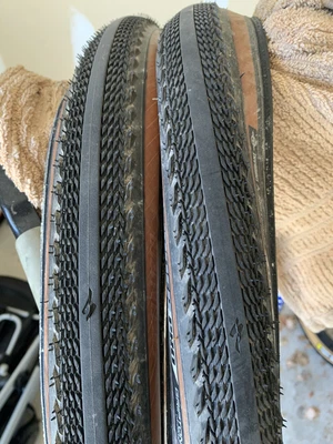 $30 • Buy Specialized Pathfinder Pro,700x38