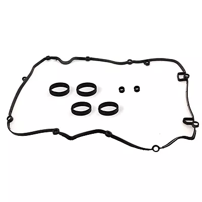 Valve Cover Gasket Set For Mini Cooper Countryman Roadster Paceman 1.6T N18B16A • $15.89