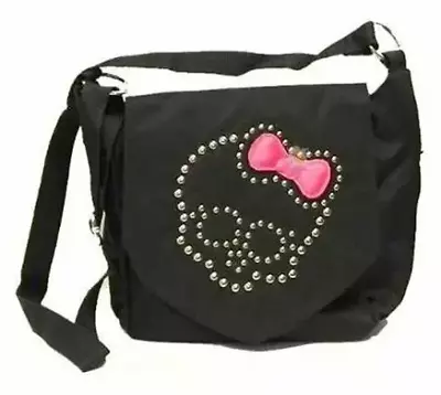 Monster High Glitter Purse • $14.99