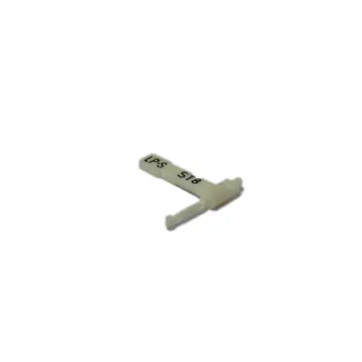 Needle Replacement Diamond 504-1Z Compatible With Bsr St 8 • $25.44