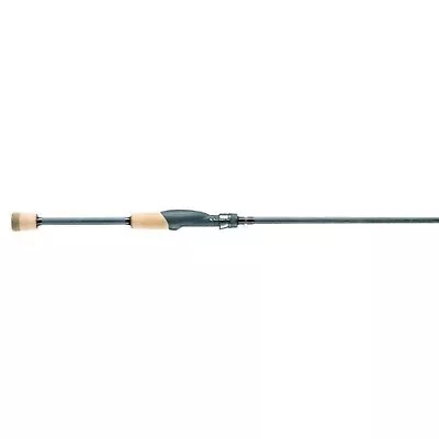 Lamiglas - XP Bass Fishing Rod Xp703s / 7' / Mod / 8-17 • $155.74