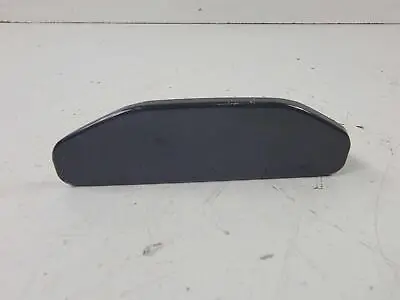 01-06 BMW E46 M3 OEM Driver Left Headlight Washer Cover • $29.99
