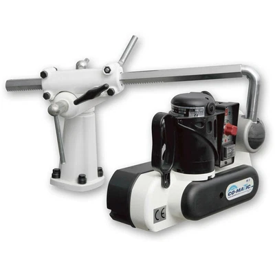 £339.98 • Buy Co-Matic M3 Baby Power Feed