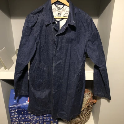 £80 • Buy Palace - Pigment Mac - Large