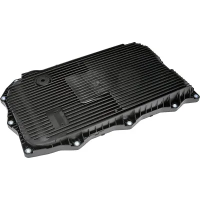 265-853 Dorman Automatic Transmission Oil Pan For 320 328 330 528 530 535 540 • $156.95