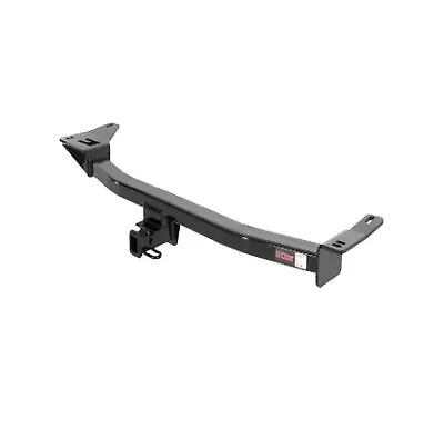 $236.27 • Buy Curt Class 2 Trailer Hitch 12242 For Ford 500/Freestyle/Taurus/Mercury Sable
