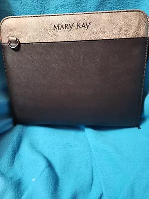 Mary Kay Consultant Business Organizer • $65