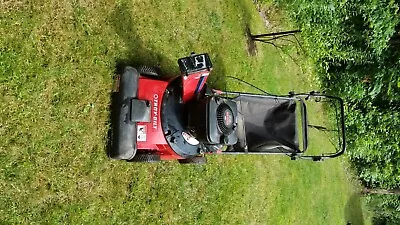 $400 • Buy 5 Hp Troy Bilt Chipper Vac Very Good Condition .just Tuned Up.New Collection Bag