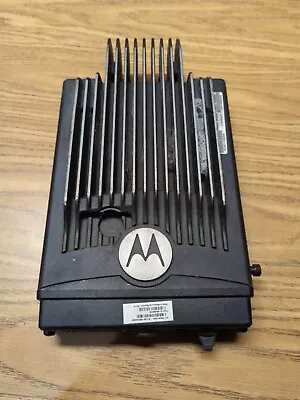 Motorola XTL2500 VHF Remote Mount Radio M21ktm9pw1an • $100