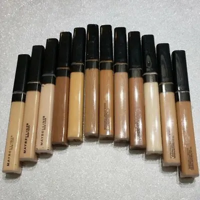  Maybelline Fit Me Concealer You Choose • $9