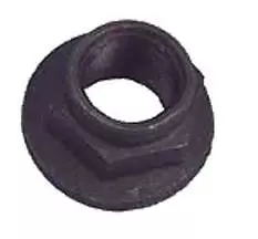 Ford 7.5  8  8.8  And 9  Rearend Pinion Nut 3/4 X20 Thread *new* • $21.31