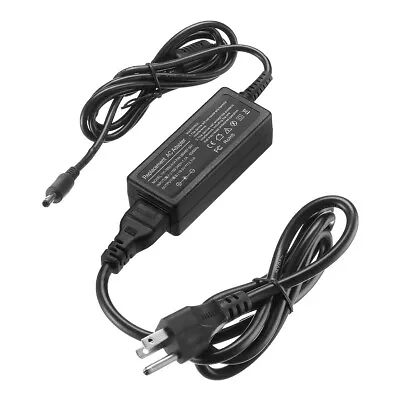 $9.99 • Buy 45W For Dell Inspiron 15 3000 5000 7000 Series Laptop Power Supply Charger FAST