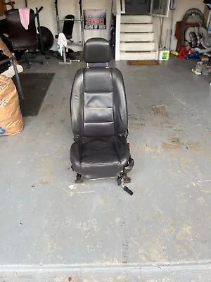 2006 Mustang Driver Seat (Electric) • $257.50