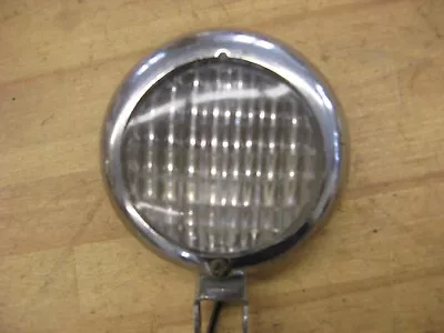 1 Vintage Pioneer 400 12 Volt Back Up Reverse Lights • $60