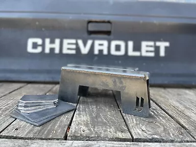 1973 - 1987 Under Bed Notch Chevy C10 GMC C10 • $225