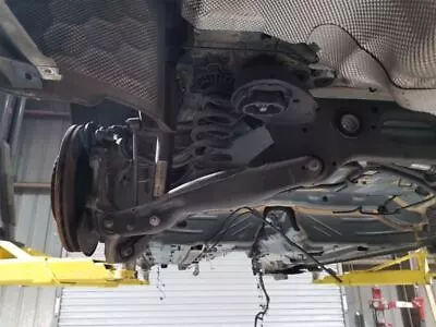 17 2017 Mercedes E300 Independent Suspension Assembly Rear Left Driver • $300