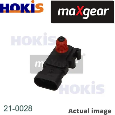 AIR PRESSURE SENSOR HEIGHT ADAPTATION FOR OPEL 6 VE1 3.5L 6VD1/Y32NE 3.2L 6cyl • $62.27