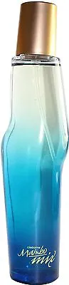 MAMBO MIX  FOR MEN 3.4 OZ COLOGNE SPRAY BY LIZ CLAIBORNE Same As Picture • $49.99