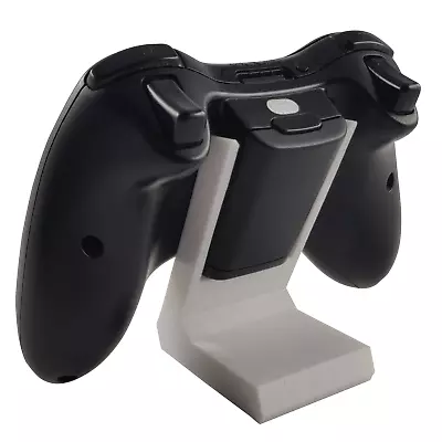 For Microsoft Xbox360 Controller Stand Mount Holder Zubehör 7 Colors • $11.71