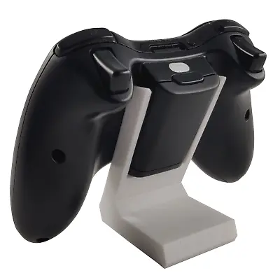 £9.01 • Buy For Microsoft Xbox360 Controller Stand Mount Holder Zubehör 7 Colours
