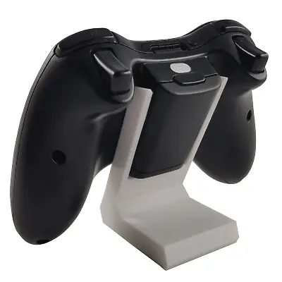 For Microsoft Xbox360 Controller Stand Mount Holder Zubehör 7 Colours • £11.40