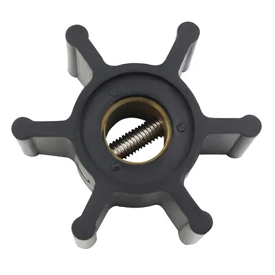 Water Pump Impeller VOLVO PENTA AQ 110/115/115A/115B/120/130/130A/130BEngine • $20