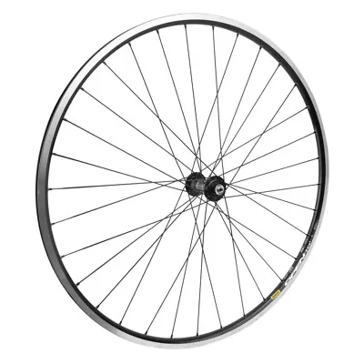 Wheel Master 700C Alloy Road Double Wall 700C FT Mavic Open Pro Rim Brake • $206.99