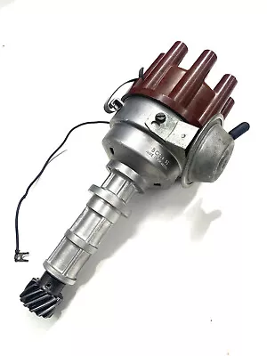 Original Bosch GMH Holden V8 253 Distributor 7434981 HT HG HQ HJ HX 4.2ltr • $330