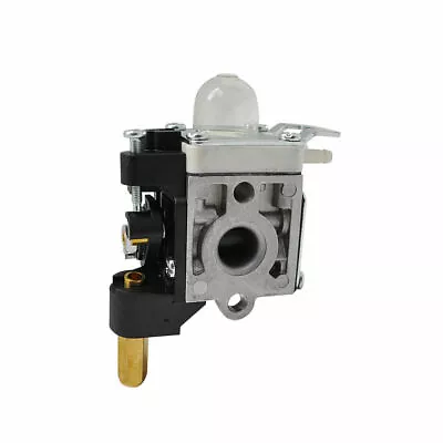 Carburetor Carb For Echo Srm 210 211 230 231 Zk3 Zama Rb-k70 Rb-k66a Rb-k66b  • $8.52