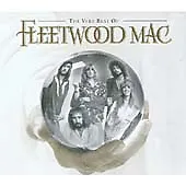 £3.40 • Buy Fleetwood Mac : The Very Best Of Fleetwood Mac CD Expertly Refurbished Product