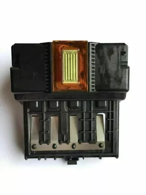 $27.59 • Buy 14n0700 14n1339 Printhead Fits For Dell V313w P713w V715w V313 P513w V515w