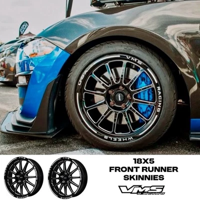 Best Ford Racing Wheels Deals | Dealsan