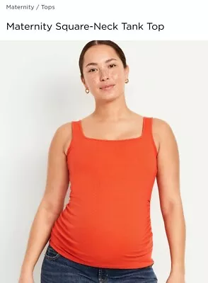 Maternity Clothes Lot Xl • $30