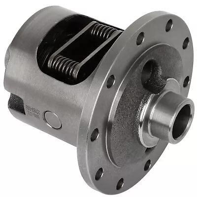 10-Bolt For GM Chevy 7.5  7.625  Posi Unit - 28 Spline Limited-Slip Locker • $176.26