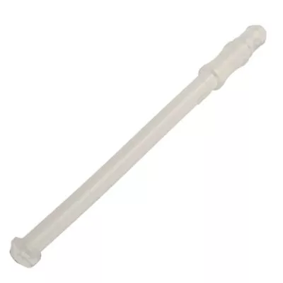 Delonghi Milk Intake Tube Eletta Cappuccino Ecam28 Ecam45 Ecam44 Etam29 Ecam23 • $17.64